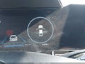 Photo 14 of 15 — 2023 Hyundai Elantra