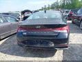 Photo 15 of 15 — 2023 Hyundai Elantra