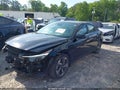 Photo 2 of 15 — 2023 Hyundai Elantra