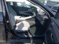 Photo 5 of 15 — 2023 Hyundai Elantra