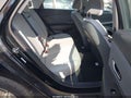 Photo 8 of 15 — 2023 Hyundai Elantra
