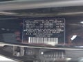 Photo 9 of 15 — 2023 Hyundai Elantra