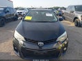 Photo 12 of 16 — 2015 Toyota Corolla