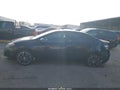 Photo 14 of 16 — 2015 Toyota Corolla