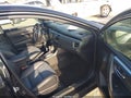 Photo 5 of 16 — 2015 Toyota Corolla