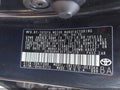 Photo 9 of 16 — 2015 Toyota Corolla