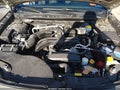Photo 10 of 16 — 2023 Subaru Outback