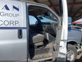 Photo 5 of 16 — 2021 Chevrolet Express Cargo