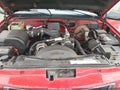 Photo 10 of 17 — 1996 GMC Sierra