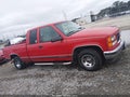 Photo 14 of 17 — 1996 GMC Sierra