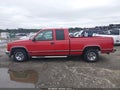 Photo 15 of 17 — 1996 GMC Sierra