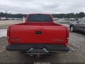 Photo 17 of 17 — 1996 GMC Sierra
