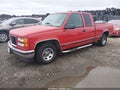 Photo 2 of 17 — 1996 GMC Sierra