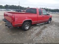 Photo 4 of 17 — 1996 GMC Sierra