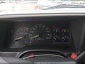 Photo 7 of 17 — 1996 GMC Sierra