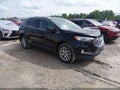Photo 1 of 17 — 2021 Ford Edge