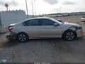 Photo 14 of 17 — 2014 Honda Accord