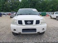 Photo 12 of 17 — 2005 Nissan Titan