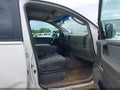 Photo 5 of 17 — 2005 Nissan Titan