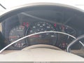 Photo 7 of 17 — 2005 Nissan Titan