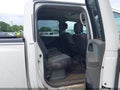 Photo 8 of 17 — 2005 Nissan Titan