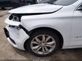 Photo 17 of 20 — 2019 Chevrolet Impala