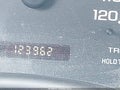 Photo 16 of 17 — 2001 Chevrolet Malibu