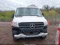 2023 Mercedes-Benz Sprinter — photo 12 of 17 | VIN W1Y70BGY3PT160075