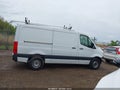2023 Mercedes-Benz Sprinter — photo 13 of 17 | VIN W1Y70BGY3PT160075