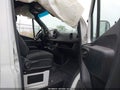 2023 Mercedes-Benz Sprinter — photo 5 of 17 | VIN W1Y70BGY3PT160075