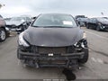 Photo 13 of 17 — 2013 Hyundai Elantra