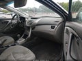 Photo 5 of 17 — 2013 Hyundai Elantra