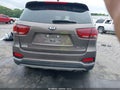 Photo 15 of 16 — 2019 Kia Sorento