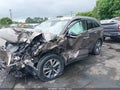Photo 16 of 16 — 2019 Kia Sorento