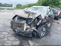 Photo 2 of 16 — 2019 Kia Sorento