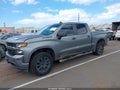 2020 Chevrolet Silverado 1500 — photo 2 of 18 | VIN 3GCPWBEK8LG357896