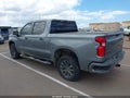2020 Chevrolet Silverado 1500 — photo 3 of 18 | VIN 3GCPWBEK8LG357896