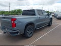 2020 Chevrolet Silverado 1500 — photo 4 of 18 | VIN 3GCPWBEK8LG357896
