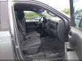 2020 Chevrolet Silverado 1500 — photo 5 of 18 | VIN 3GCPWBEK8LG357896