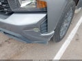 2020 Chevrolet Silverado 1500 — photo 13 of 18 | VIN 3GCPWBEK8LG357896