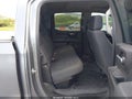 2020 Chevrolet Silverado 1500 — photo 8 of 18 | VIN 3GCPWBEK8LG357896