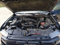 Photo 10 of 19 — 2024 Ford Ranger