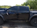 Photo 14 of 19 — 2024 Ford Ranger