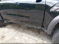 Photo 17 of 19 — 2024 Ford Ranger