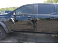 Photo 19 of 19 — 2024 Ford Ranger
