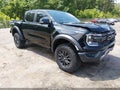 Photo 1 of 19 — 2024 Ford Ranger