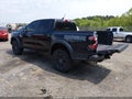 Photo 3 of 19 — 2024 Ford Ranger