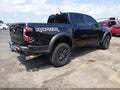 Photo 4 of 19 — 2024 Ford Ranger