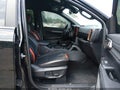 Photo 5 of 19 — 2024 Ford Ranger