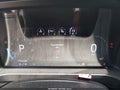Photo 7 of 19 — 2024 Ford Ranger